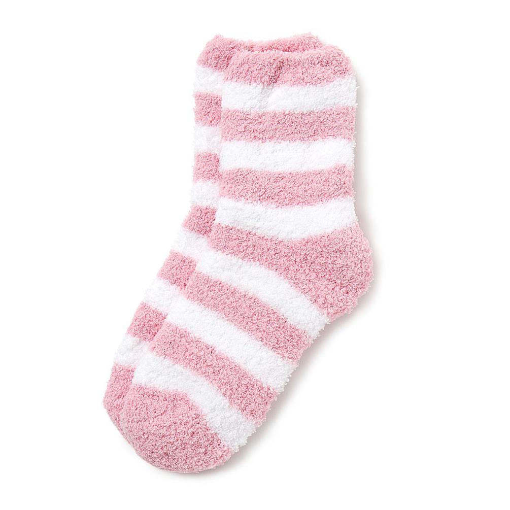 Mum Boxed Me to You Bear Socks Extra Image 1